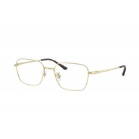 Оправа Ray-Ban RX 8784D 1251