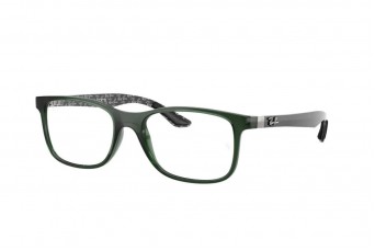 Frame Ray-Ban RX 8903 8465
