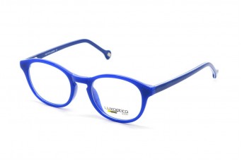 Frame SKY SKO 0917 BLU