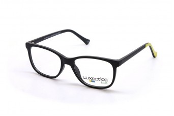 Frame SKY SKO 0918 MBK