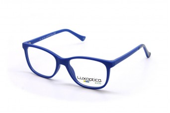 Frame SKY SKO 0918 MBLU