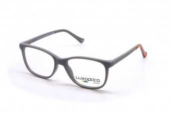 Frame SKY SKO 0918 MGRY