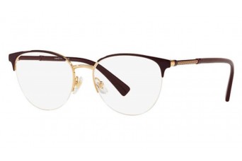 Оправа Versace VE 1247 1418