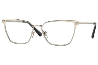 Оправа Versace VE 1275 1252