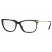 Оправа Versace VE 3274B GB1