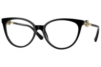 Оправа Versace VE 3298B GB1