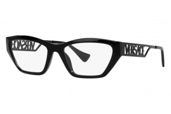 Frame Versace VE 3327U 5232
