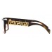 Оправа Versace VE 3339U 108
