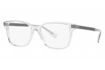 Оправа Versace VE 3340U 148