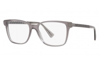 Оправа Versace VE 3340U 5406