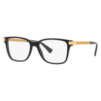 Оправа Versace VE 3340U GB1
