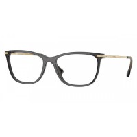Оправа Versace VE 3274B 5483