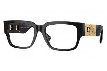 Оправа Versace VE 3350 GB1