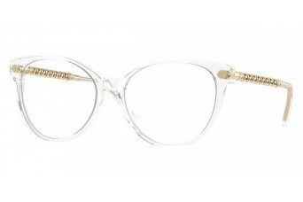 Оправа Versace VE 3353 148