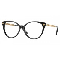 Оправа Versace VE 3353 GB1