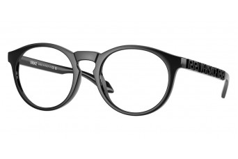 Frame Versace VE 3355U GB1