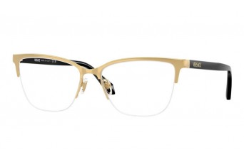 Оправа Versace VE 1304 1002