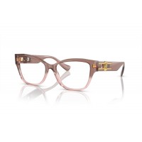Оправа Versace VE 3347 5435