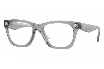 Оправа Versace VE 3363U 5496