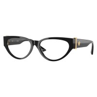 Оправа Versace VE 3366 GB1