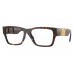 Оправа Versace VE 3368U 108