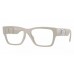 Оправа Versace VE 3368U 5501