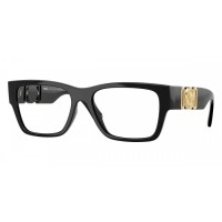 Оправа Versace VE 3368U GB1