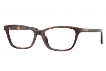 Оправа Versace VE 3375 108