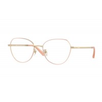 Оправа Versace VE 1313D 1520