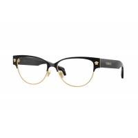 Оправа Versace VE 1318 1433