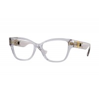 Оправа Versace VE 3347 5305