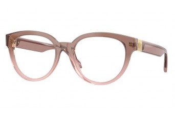 Оправа Versace VE 3384 5435