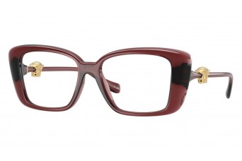 Оправа Versace VE 3385U 5539