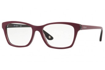 Оправа Vogue VO 2714 2584 Оправа Vogue VO 2714 2584