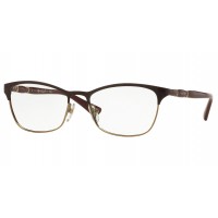 Оправа Vogue VO 3987B 986