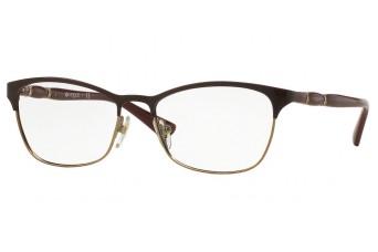 Оправа Vogue VO 3987B 986