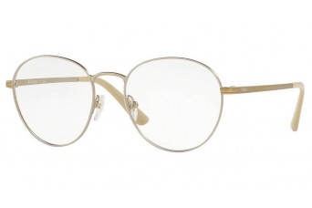 Оправа Vogue VO 4024 996