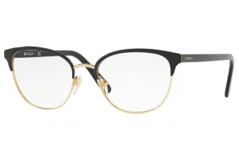 Оправа Vogue VO 4088 352