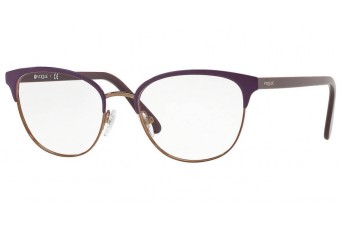 Оправа Vogue VO 4088 5083 Оправа Vogue VO 4088 5083