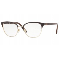 Оправа Vogue VO 4088 997 Оправа Vogue VO 4088 997