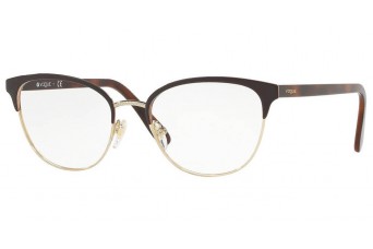 Оправа Vogue VO 4088 997 Оправа Vogue VO 4088 997