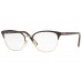 Оправа Vogue VO 4088 997 Оправа Vogue VO 4088 997