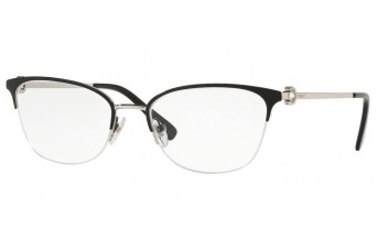 Оправа Vogue VO 4095B 5093 Оправа Vogue VO 4095B 5093