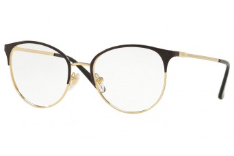 Оправа Vogue VO 4108 280 Оправа Vogue VO 4108 280