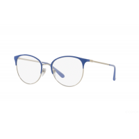 Оправа Vogue VO 4108 323 Оправа Vogue VO 4108 323