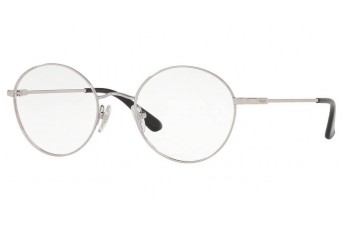 Оправа Vogue VO 4127 323 Оправа Vogue VO 4127 323