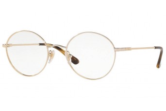 Оправа Vogue VO 4127 848