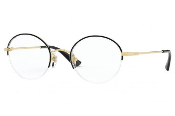 Оправа Vogue VO 4162 280