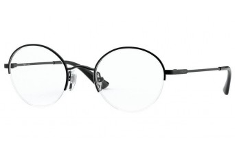 Оправа Vogue VO 4162 352