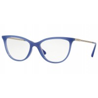 Оправа Vogue VO 5239 2673 Оправа Vogue VO 5239 2673
